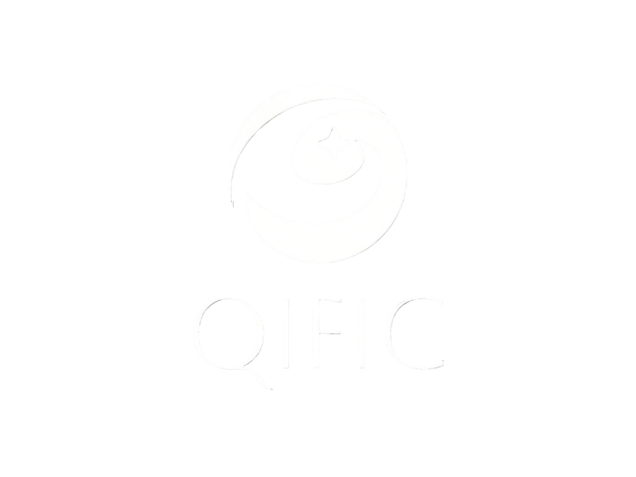Qific 标识